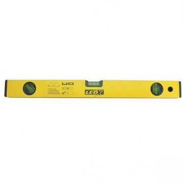 Leo 107 60 cm Su Terazisi