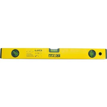 Leo 107 60 cm Su Terazisi