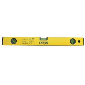 Leo 107 80 cm Su Terazisi