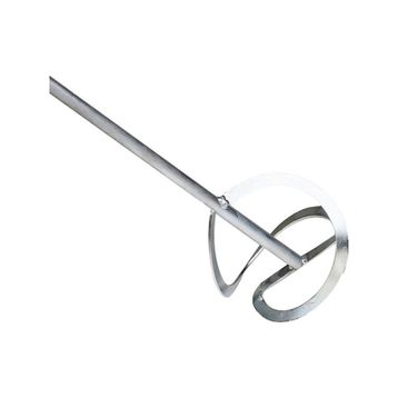 LEO 120 mm Tutkal Karıştırıcı Uç