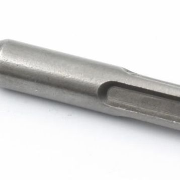 LEO 1/2x73 4 Adet Sds Lokma Adaptörü