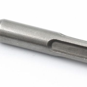 LEO 1/2x73 4 Adet Sds Lokma Adaptörü