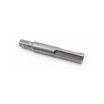 LEO 1/2x73 4 Adet Sds Lokma Adaptörü