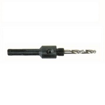 Leo 14-30 mm Bi-metal Delme Testeresi Adaptörü