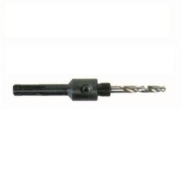 Leo 14-30 mm Bi-metal Delme Testeresi Adaptörü