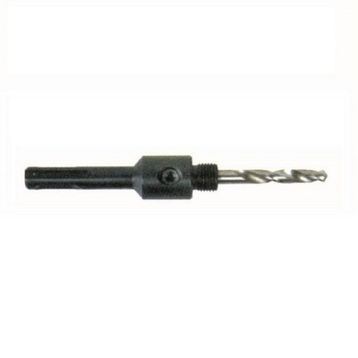 Leo 14-30 mm Bi-metal Delme Testeresi Adaptörü