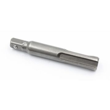 LEO 1/4x65 10 Adet Sds Lokma Adaptörü