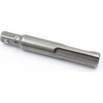 LEO 1/4x65 10 Adet Sds Lokma Adaptörü