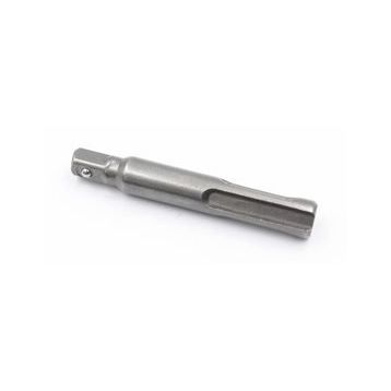 LEO 1/4x65 10 Adet Sds Lokma Adaptörü