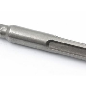 LEO 1/4x65 10 Adet Sds Lokma Adaptörü