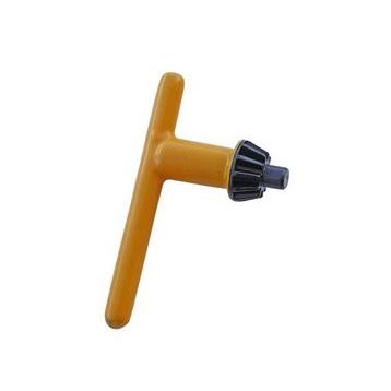 Leo 16 mm Mandren Anahtarı