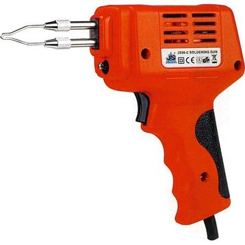 LEO 175 W Havya Lehim Tabancası Tabanca