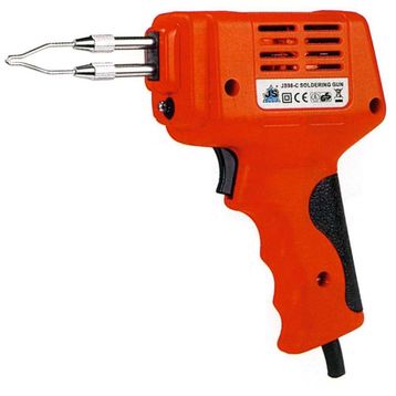 LEO 175 W Havya Lehim Tabancası Tabanca