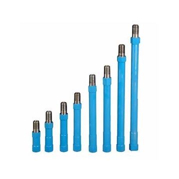 Leo 30 cm Karot Uzatma Aparatı