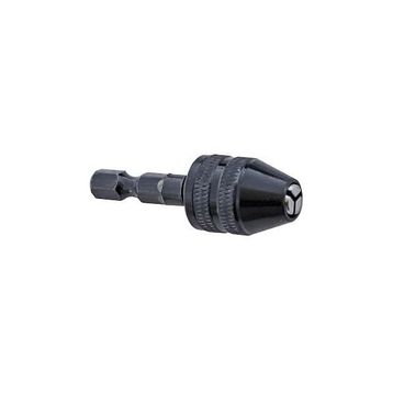 Leo 4 mm Şarjlı Mini Matkap Mandreni