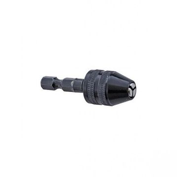 Leo 4 mm Şarjlı Mini Matkap Mandreni