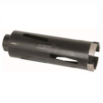 Leo 60 mm Duvar Delme Karot Panç