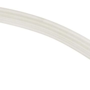 LEO 7.2 mm 1 Kg Silikon Mum Çubuk