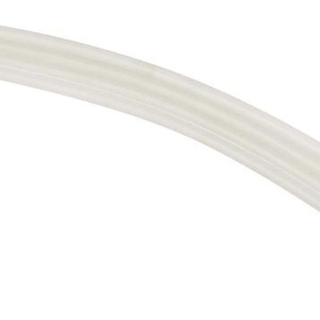 LEO 7.2 mm 1 Kg Silikon Mum Çubuk
