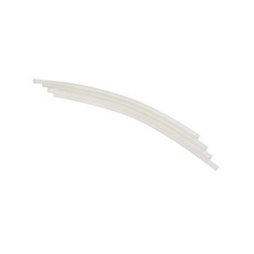 LEO 7.2 mm 1 Kg Silikon Mum Çubuk