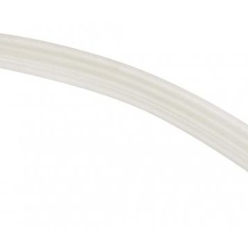 LEO 7.2 mm 1 Kg Silikon Mum Çubuk