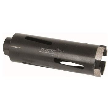 Leo 80 mm Duvar Delme Karot Panç
