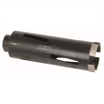 Leo 90 mm Duvar Delme Karot Panç