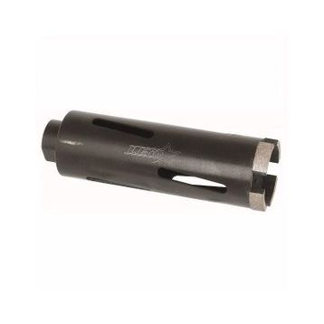 Leo 90 mm Duvar Delme Karot Panç
