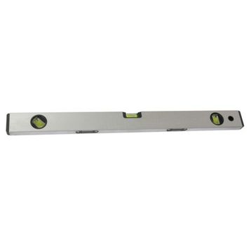 Leo 96B 40 cm Mıknatıslı Su Terazisi