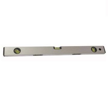 Leo 96B 40 cm Mıknatıslı Su Terazisi