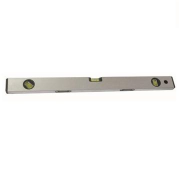 Leo 96B 60 cm Mıknatıslı Su Terazisi