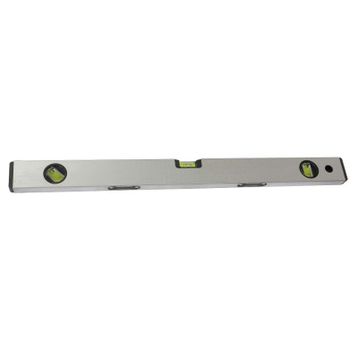 Leo 96B 80 cm Mıknatıslı Su Terazisi