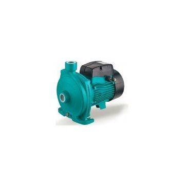 Leo AC220 380V 150 l Dk 55 Mss Santrifüj Pompa