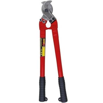 Leo CRV 24 26 mm Kablo Makası