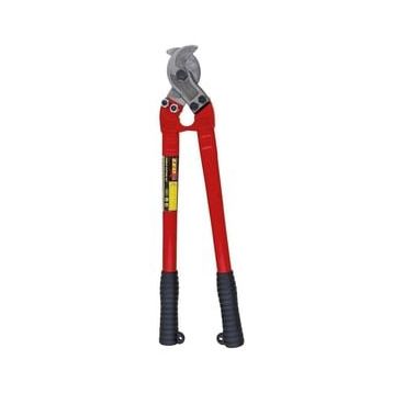 Leo CRV 24 26 mm Kablo Makası