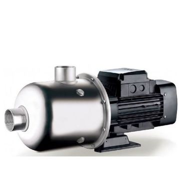 Leo EDHM4-50 Paslanmaz Kademeli 220 Volt 7 m3 h 45.7 Mss Santrifüj Pompa