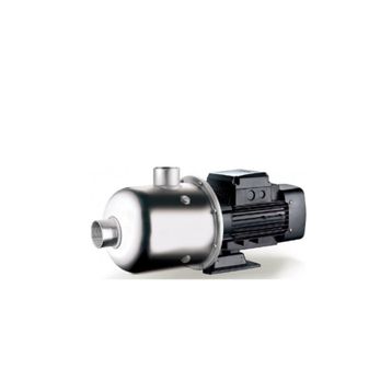 Leo EDHM4-50 Paslanmaz Kademeli 220 Volt 7 m3 h 45.7 Mss Santrifüj Pompa