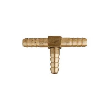 Leo Hortum T 10 mm Rekor