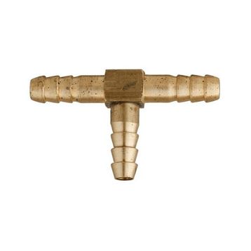 Leo Hortum T 10 mm Rekor