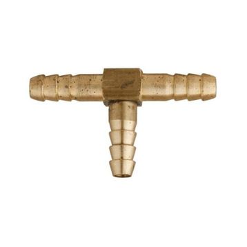 Leo Hortum T 10 mm Rekor