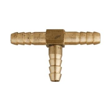 Leo Hortum T 10 mm Rekor
