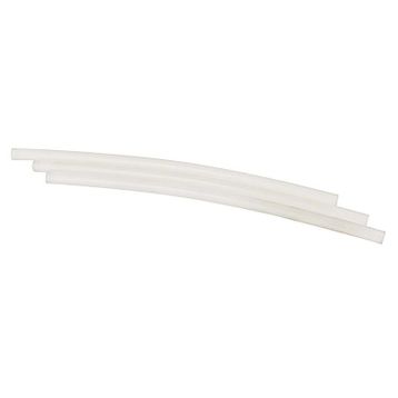 Leo Silikon 11.3 mm 1 kg Mum Çubuk