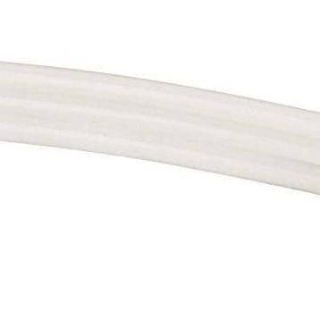 Leo Silikon 11.3 mm 1 kg Mum Çubuk