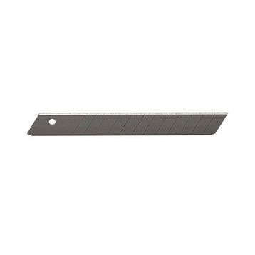Leo SX-09T-100 Maket Bıçağı Yedeği
