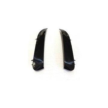Leon Part Çmk Mercedes Cla 45 2013 2018 Vent Arka Tampon