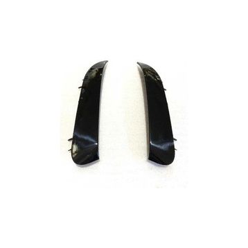 Leon Part Çmk Mercedes Cla 45 2013 2018 Vent Arka Tampon