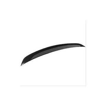 Leon Part Çmk Mercedes W177 A Serisi Parlak Siyah Spoiler