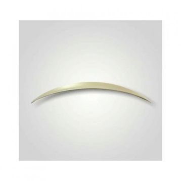 Leon Part Çmk Mercedes W205 C Anatomik Spoiler