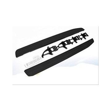 Leon Part Çmk Range Rover Sport 2014 2021 Yan Basamak