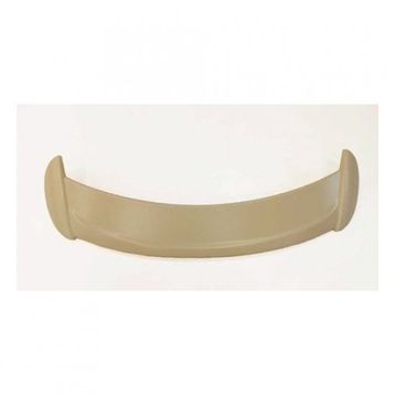 Leon Part Çmk Renault Clio 4 2012 2019 Spoiler